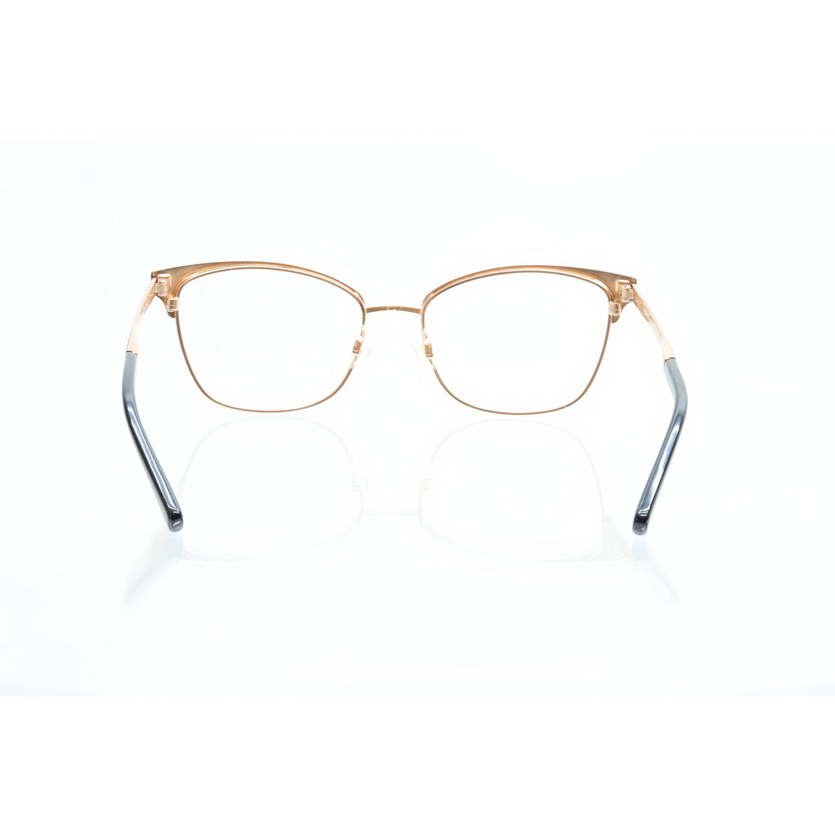 Michael Kors MK 3012 (Adrianna IV) 1113 eyeglass frames, photo 5 of 6