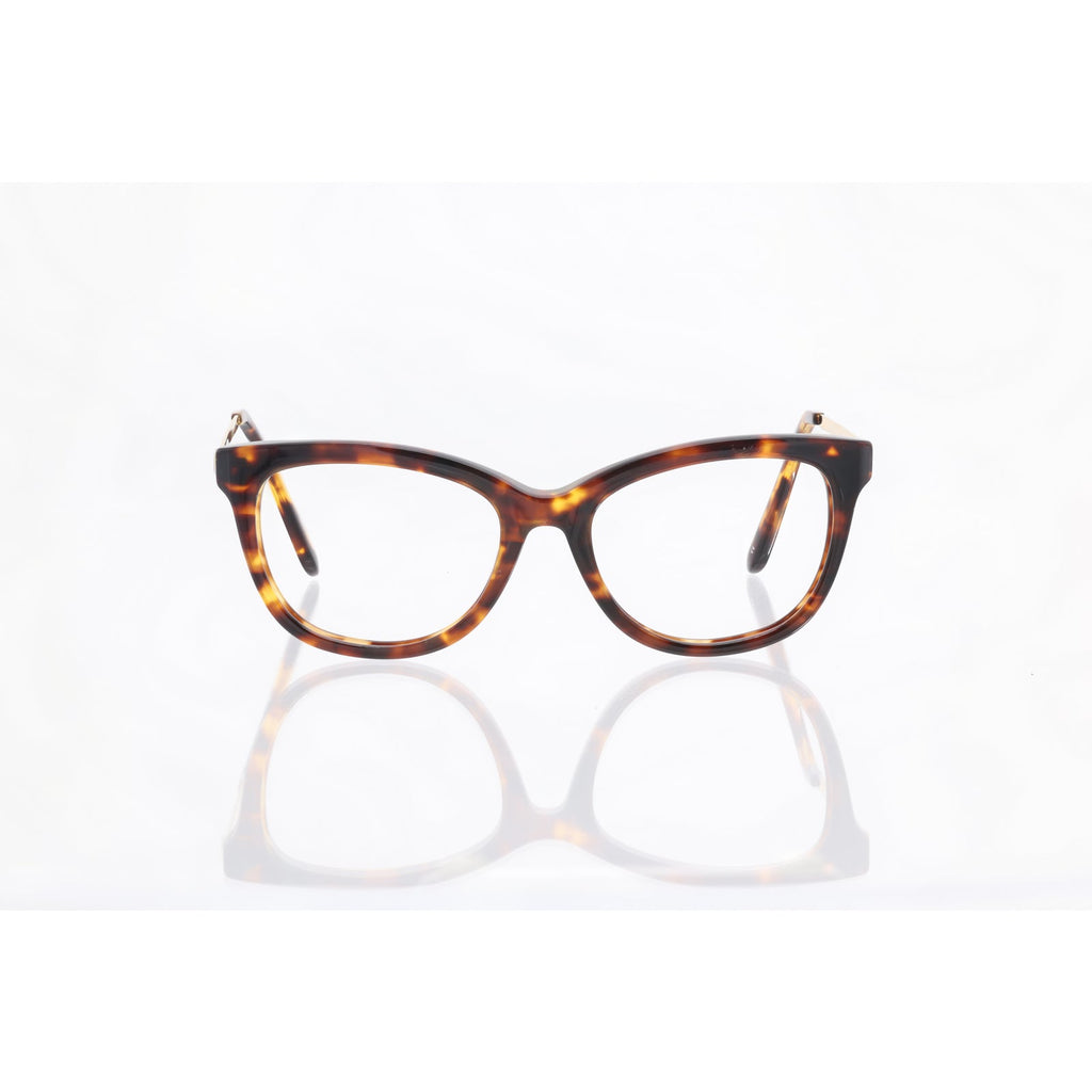Kirkland Signature KS #182 N Miami #1227698 havana eyeglass frames, photo 3 of 6