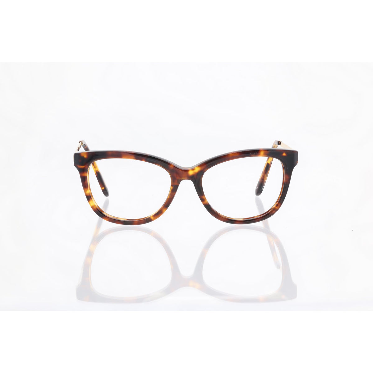 Kirkland Signature KS #182 N Miami #1227698 havana eyeglass frames, photo 3 of 6