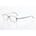 Rodenstock R5135 C eyeglass frames