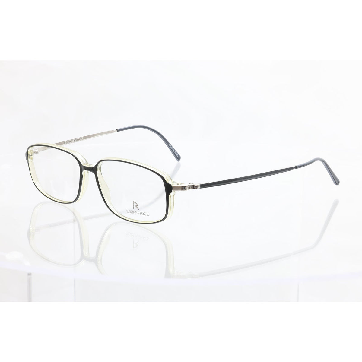 Rodenstock R5135 C eyeglass frames