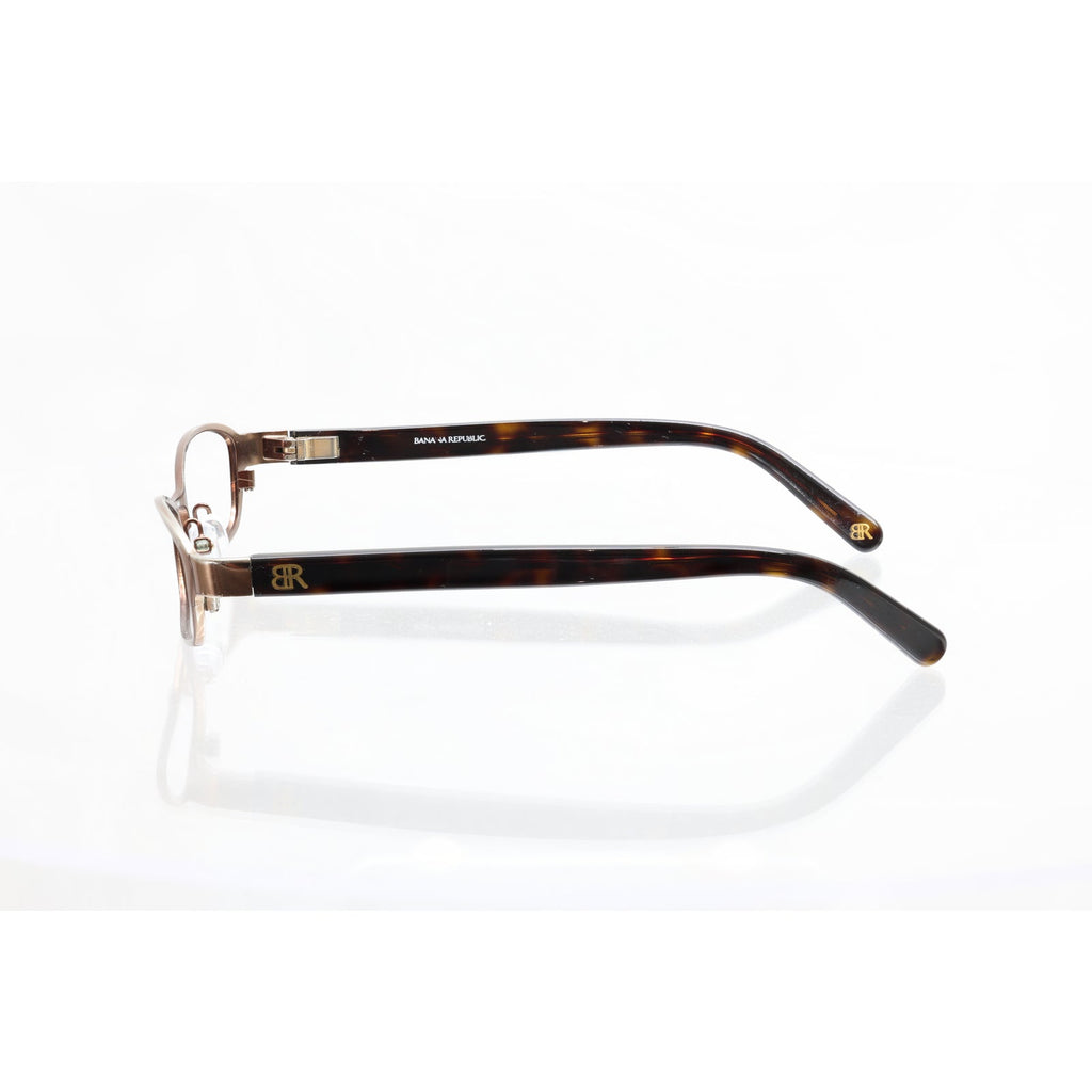 Banana Republic Tessa 0SQ5 eyeglass frames, photo 4 of 6
