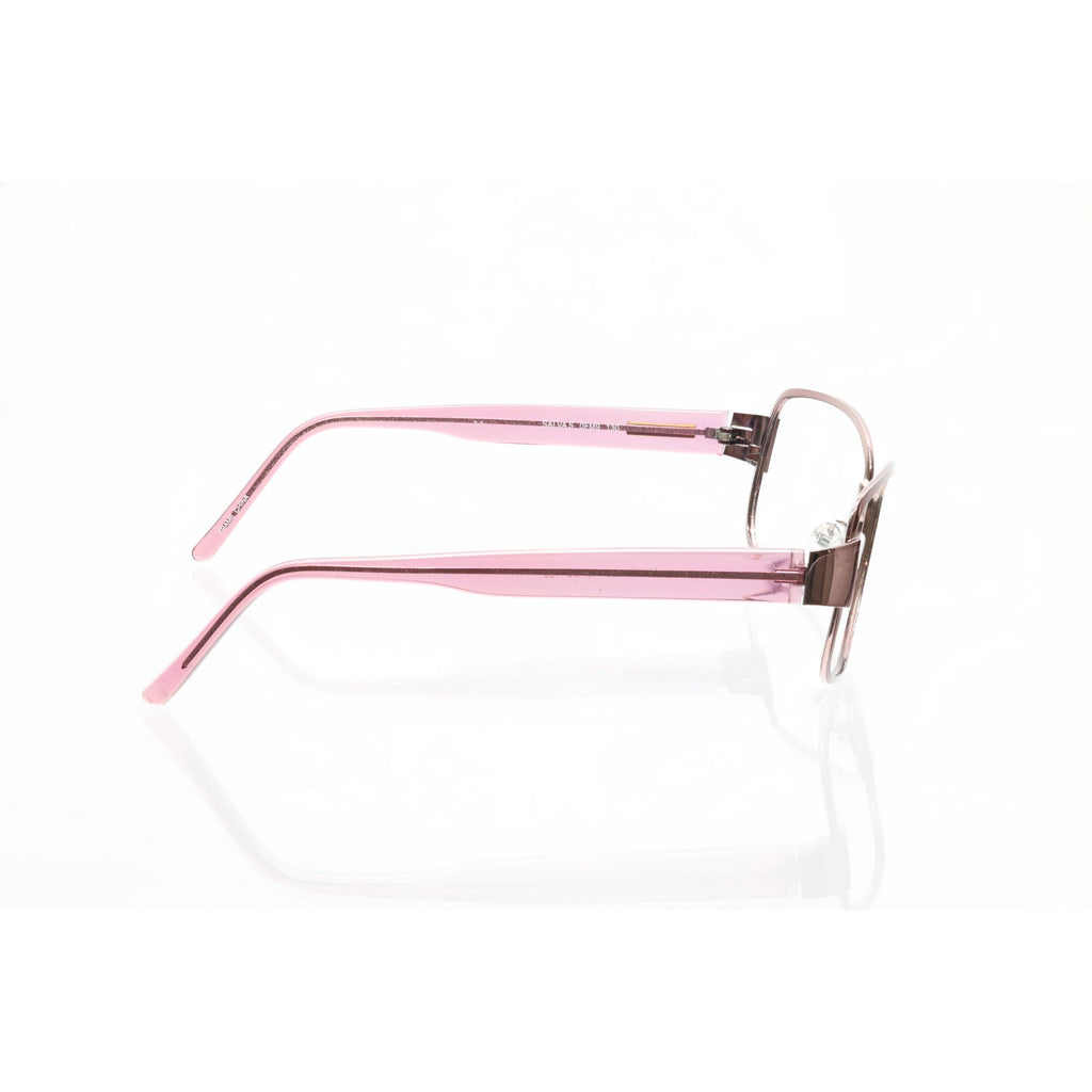 Nine West Salva S 0FM9 eyeglass frames, photo 6 of 6