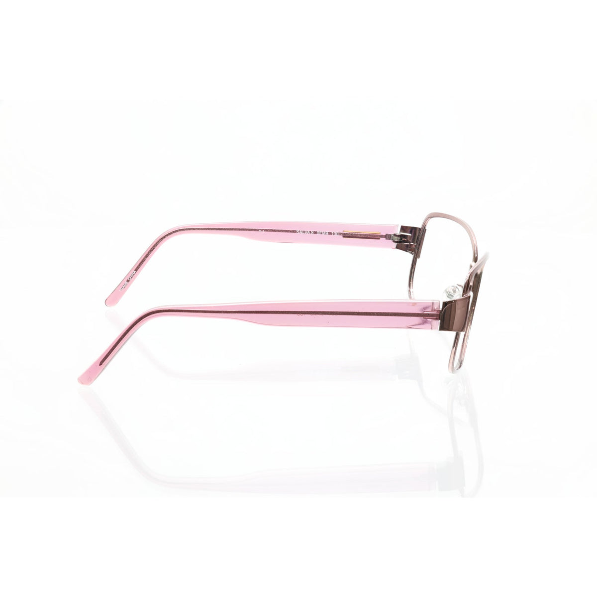 Nine West Salva S 0FM9 eyeglass frames, photo 6 of 6