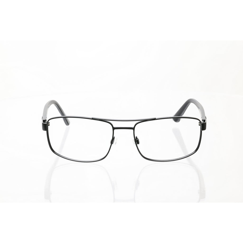 Ralph Lauren PH 3086 9038/71 eyeglass frames, photo 3 of 6