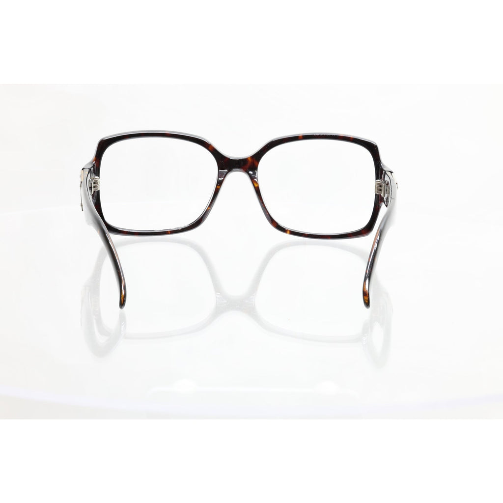 Cole Haan C675 21 sunglass frames, photo 5 of 6