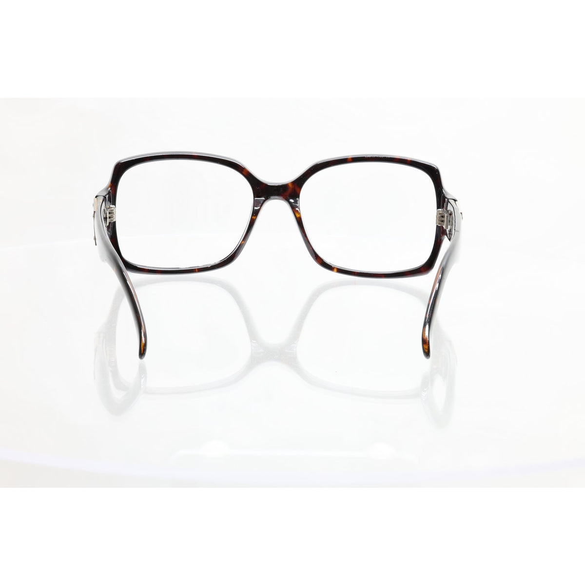 Cole Haan C675 21 sunglass frames, photo 5 of 6