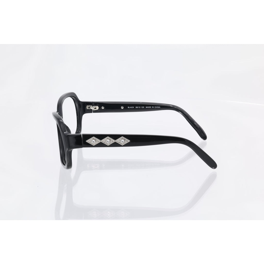 Kirkland Signature KS Cortese #459432 sunglass frames, photo 4 of 6