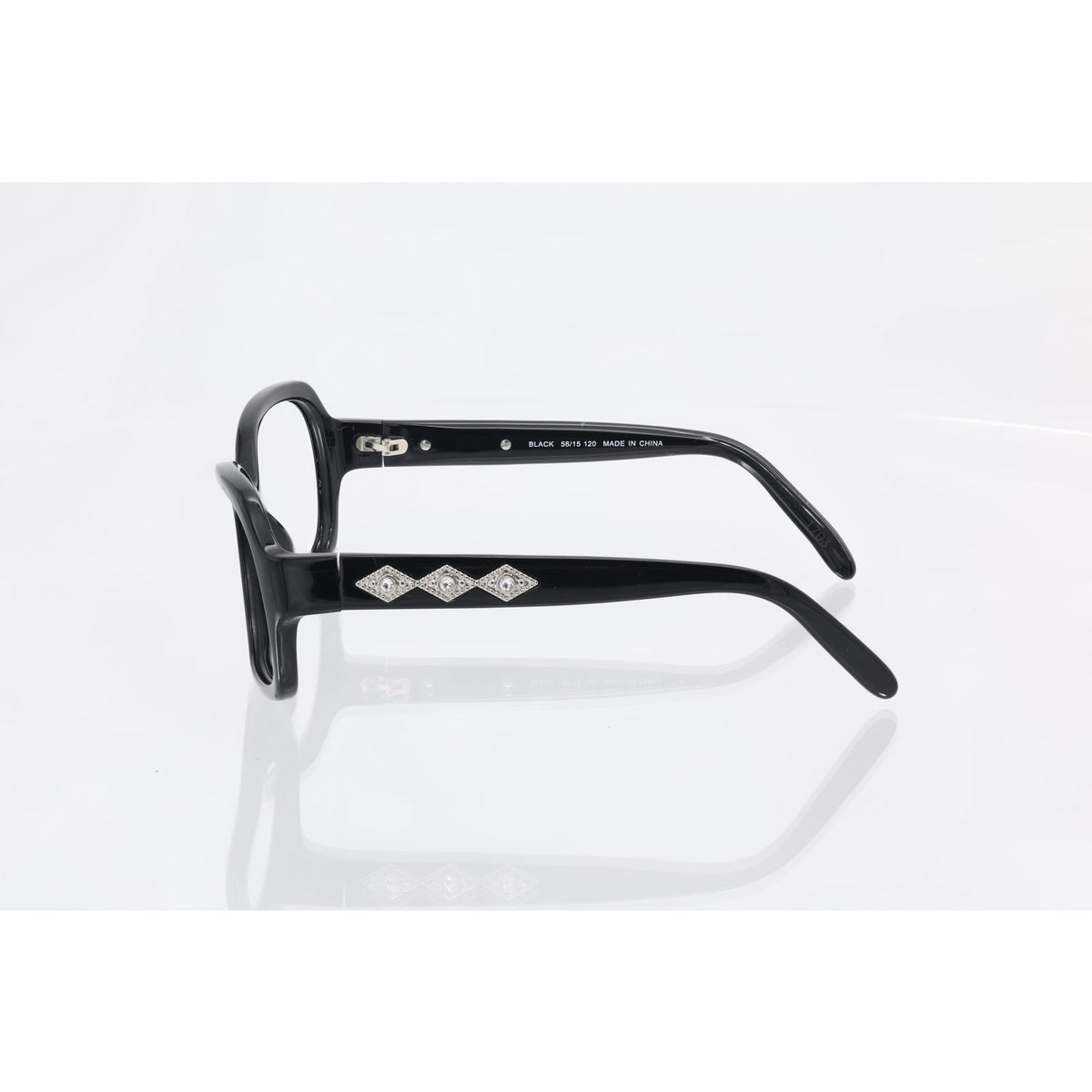 Kirkland Signature KS Cortese #459432 sunglass frames, photo 4 of 6
