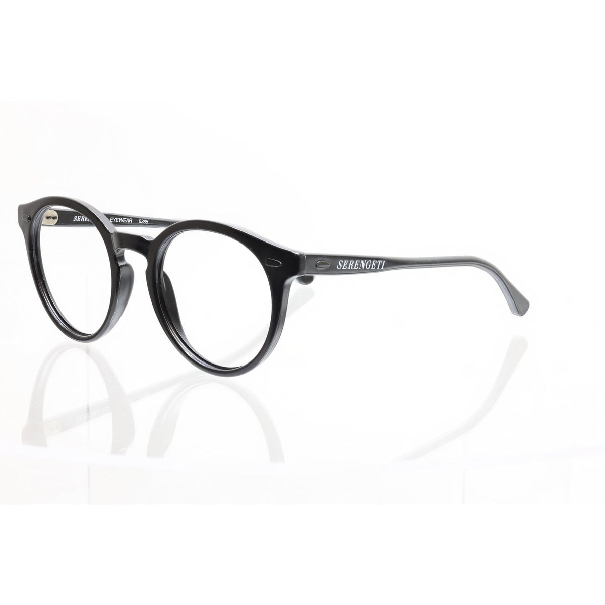 Serengeti 5385 Corning Optics sunglass frames