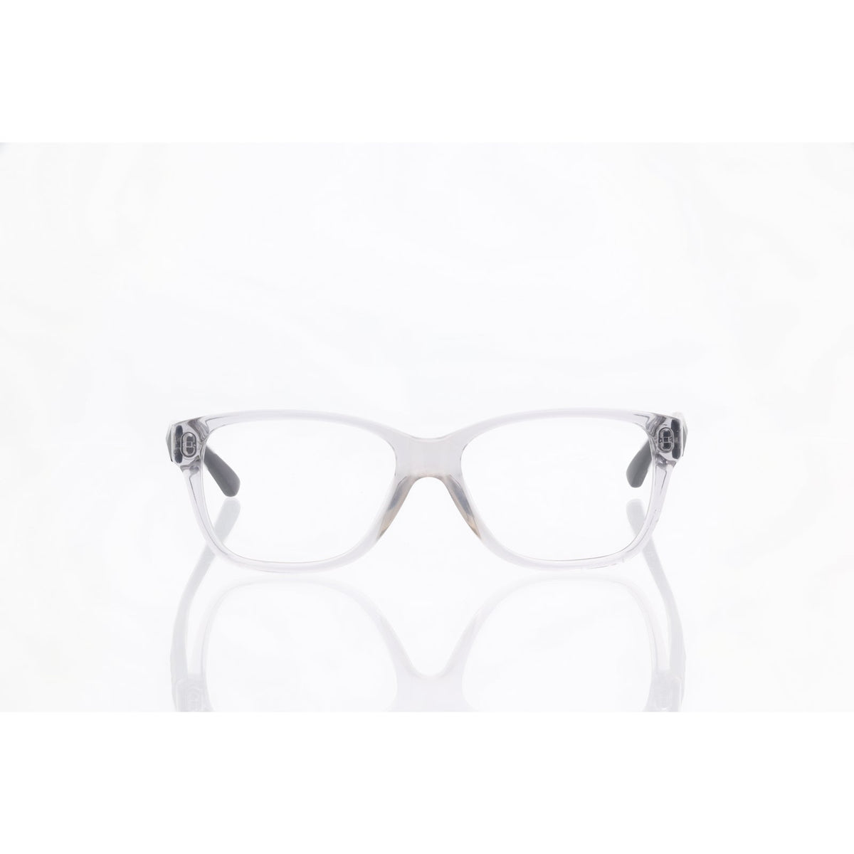 DKNY DY 4660 3653 eyeglass frames, photo 3 of 6