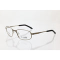 On-Guard OG508 PWTR 57-18-130mm Eyeglass FRAMES ONLY - NEW/WITHOUT TAGS
