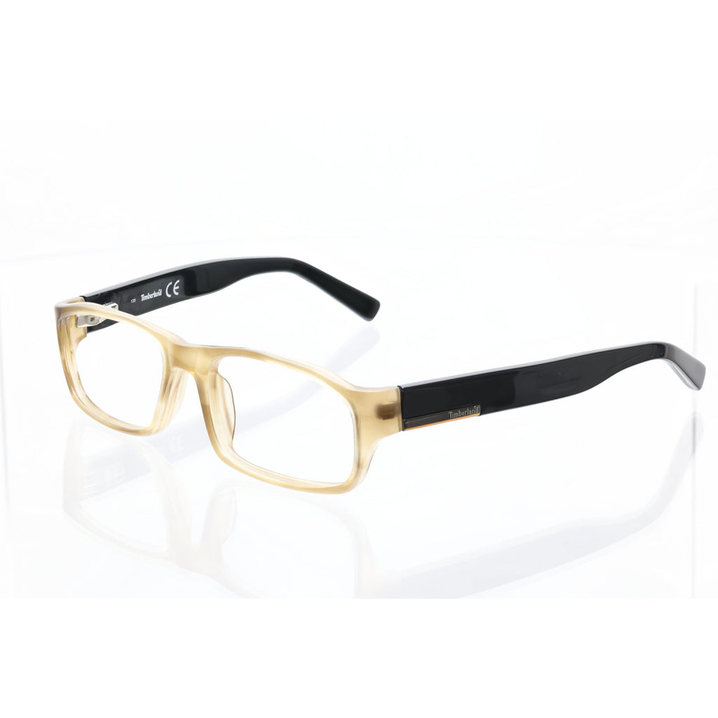 Timberland TB0462 col.636 eyeglass frames