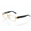 Timberland TB0462 col.636 eyeglass frames