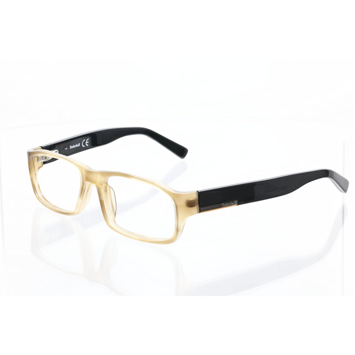 Timberland TB0462 col.636 eyeglass frames