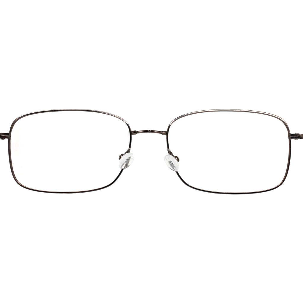 Chesterfield 683 Flexolite 0TZ2 52-17-140mm Eyeglasses FRAMES ONLY - GOOD