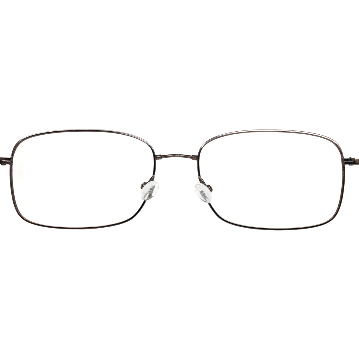 Chesterfield 683 Flexolite 0TZ2 52-17-140mm Eyeglasses FRAMES ONLY - GOOD