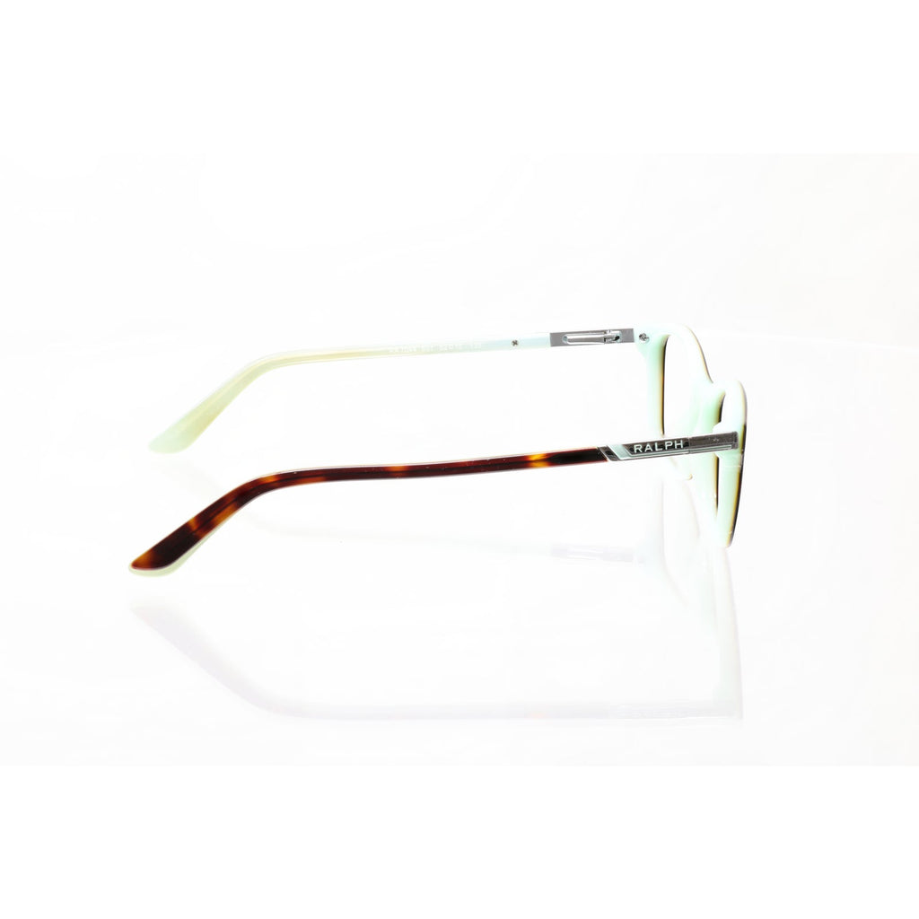 Ralph Lauren RA7044 601 eyeglass frames, photo 6 of 6
