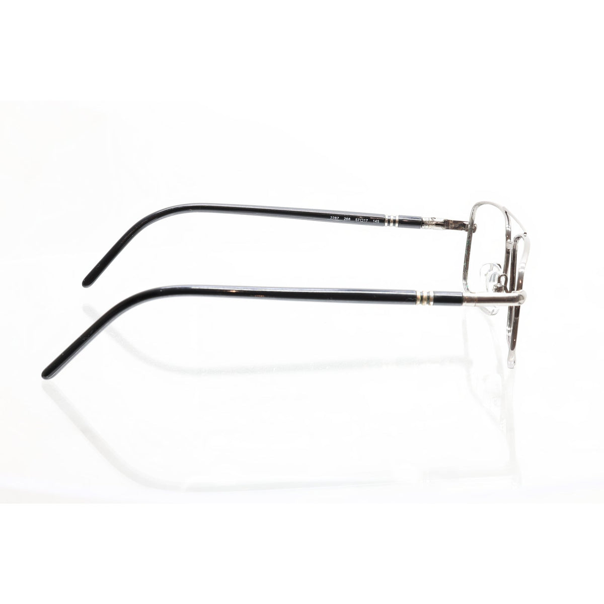 Sferoflex 2287 268 eyeglass frames, photo 6 of 6