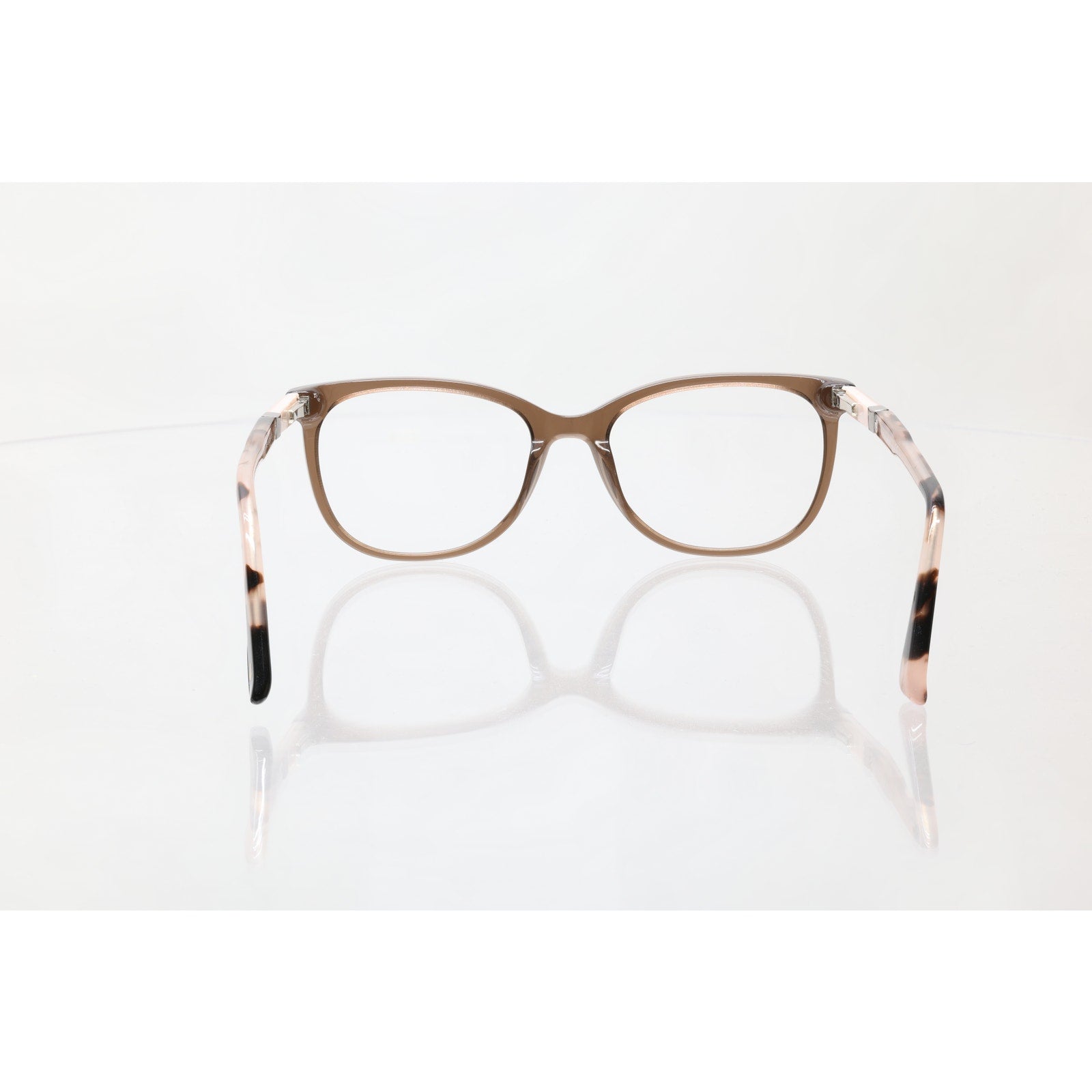 Candie's CA0508 49-16-135mm 045 Eyeglass FRAMES ONLY - GOOD CONDITION