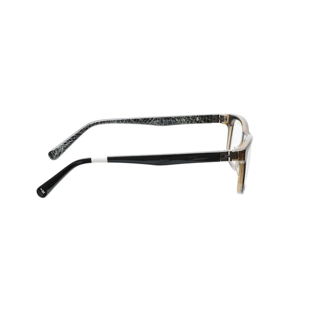 IronKids IKB911 48-17-135mm Eyeglasses FRAMES ONLY - NEW CONDITION