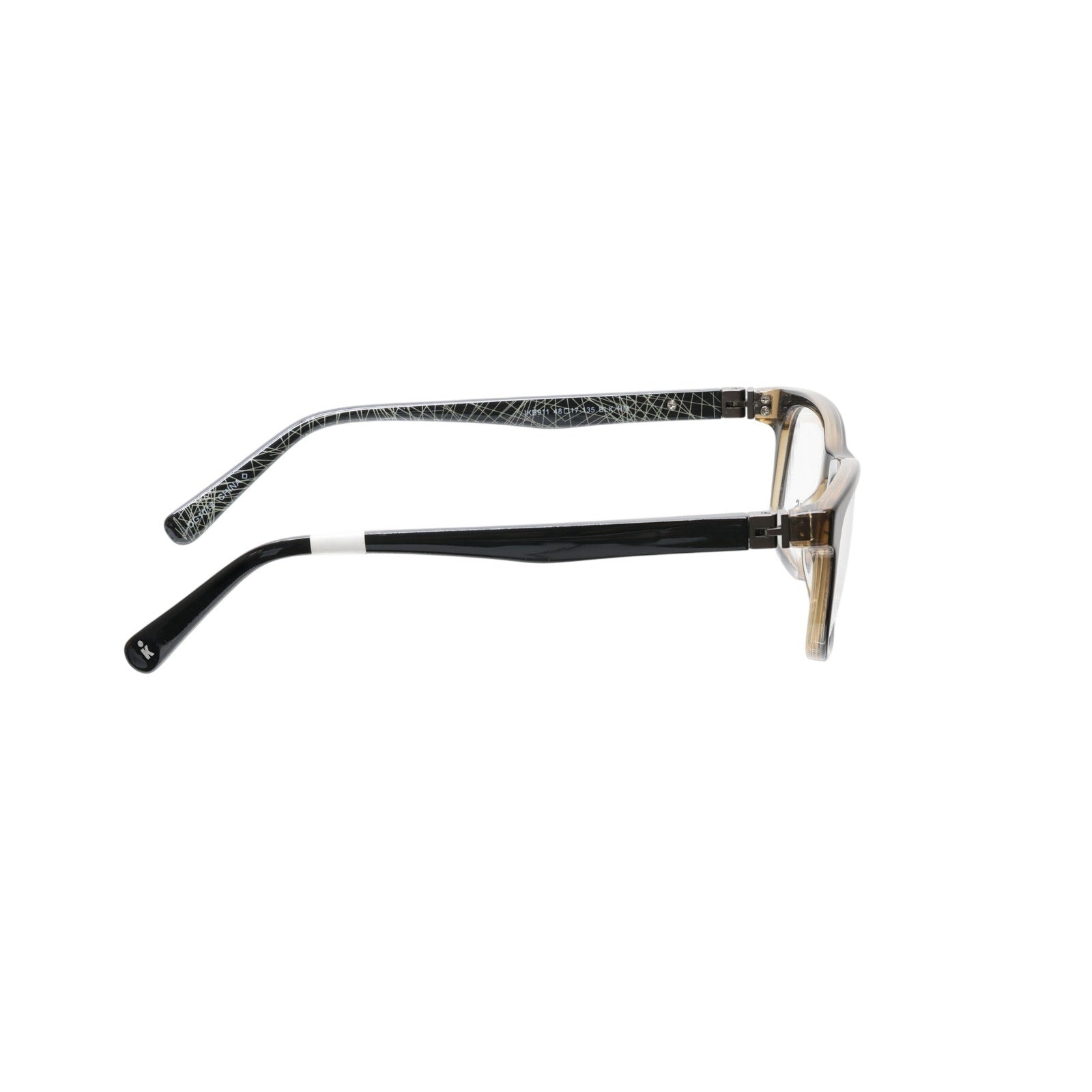 IronKids IKB911 48-17-135mm Eyeglasses FRAMES ONLY - NEW CONDITION