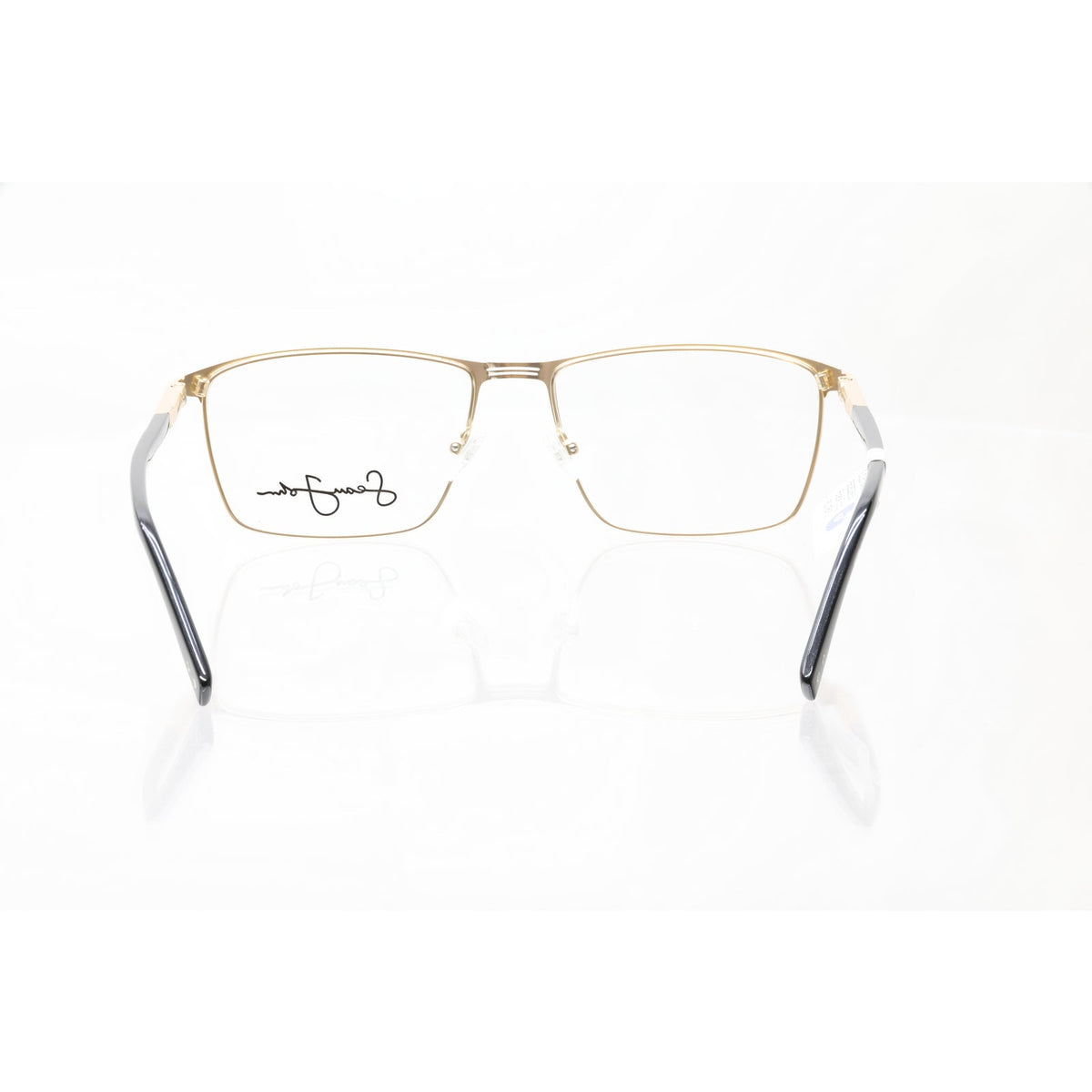 Sean John SJO5164 002 eyeglass frames, photo 5 of 6
