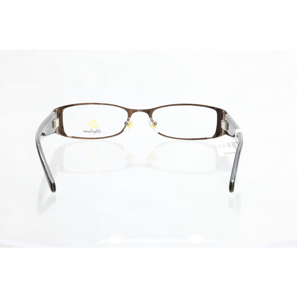 Oleg Cassini OCO342 52-18-130mm Eyeglasses FRAMES ONLY - NEW CONDITION