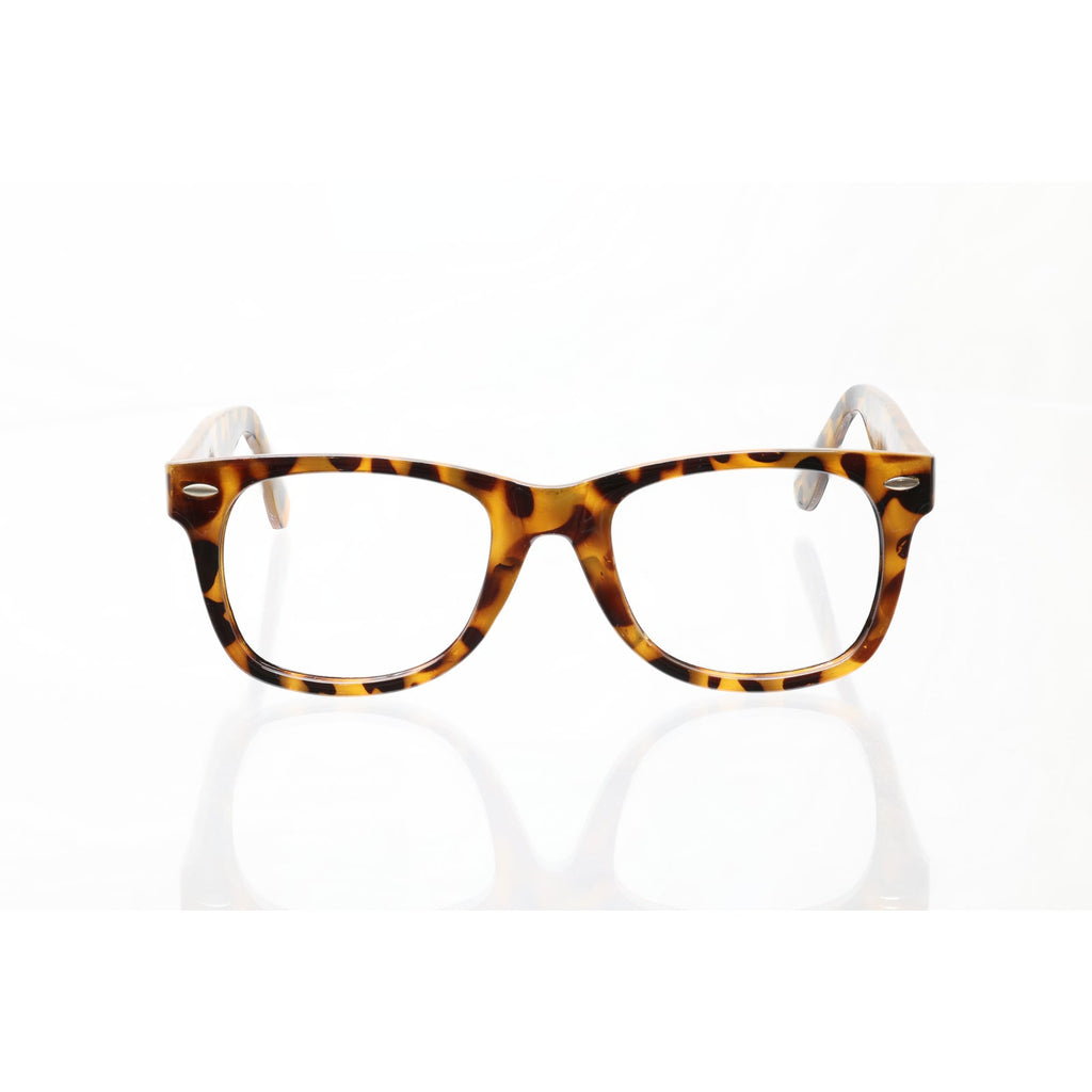 Ann Taylor Loft 20131-120602-011 sunglass frames, photo 3 of 6