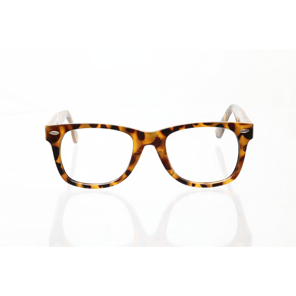 Ann Taylor Loft 20131-120602-011 sunglass frames, photo 3 of 6