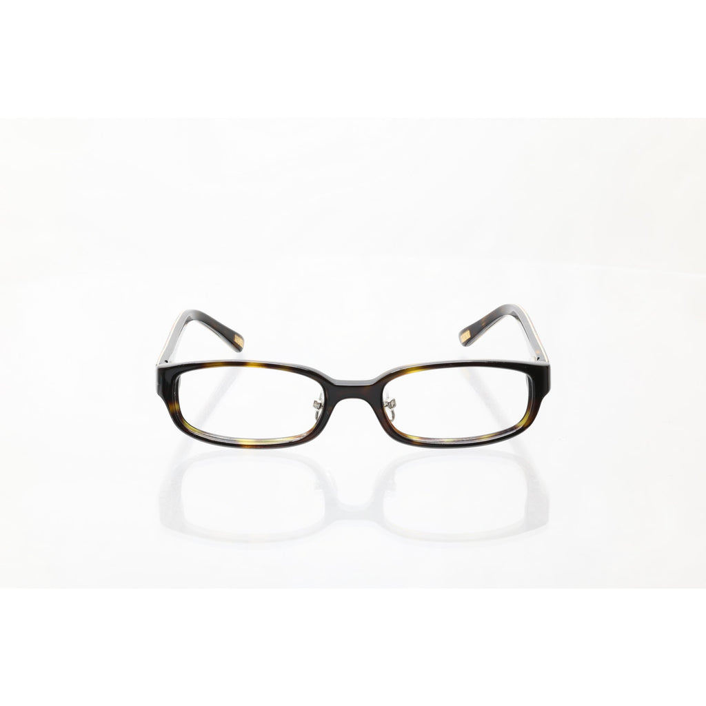Polo Ralph Lauren 8513 45-16-125mm Eyeglasses FRAMES ONLY - VERY GOOD CONDITION
