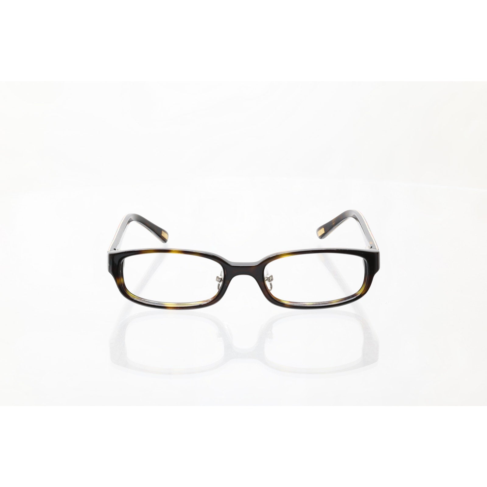 Polo Ralph Lauren 8513 45-16-125mm Eyeglasses FRAMES ONLY - VERY GOOD CONDITION