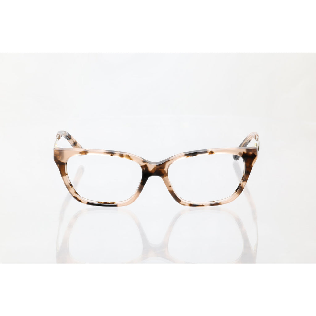 Tory Burch TY2107 50-15-140mm 1877 Eyeglass FRAMES ONLY - GOOD CONDITION