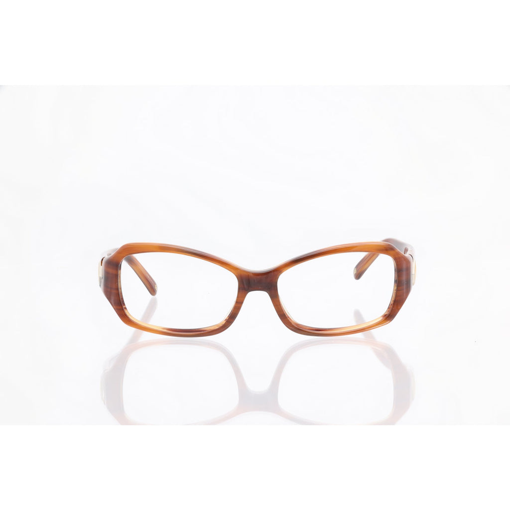 Liz Claiborne L513/S JAM RB sunglass frames, photo 3 of 6