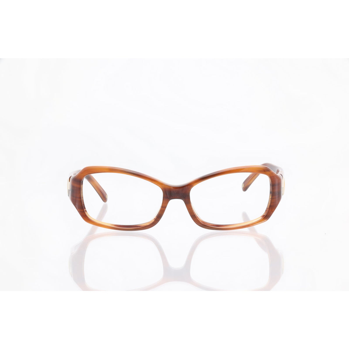 Liz Claiborne L513/S JAM RB sunglass frames, photo 3 of 6