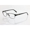 Nine West NW1031 009 52-16-135mm Eyeglass FRAMES ONLY - GOOD CONDITION