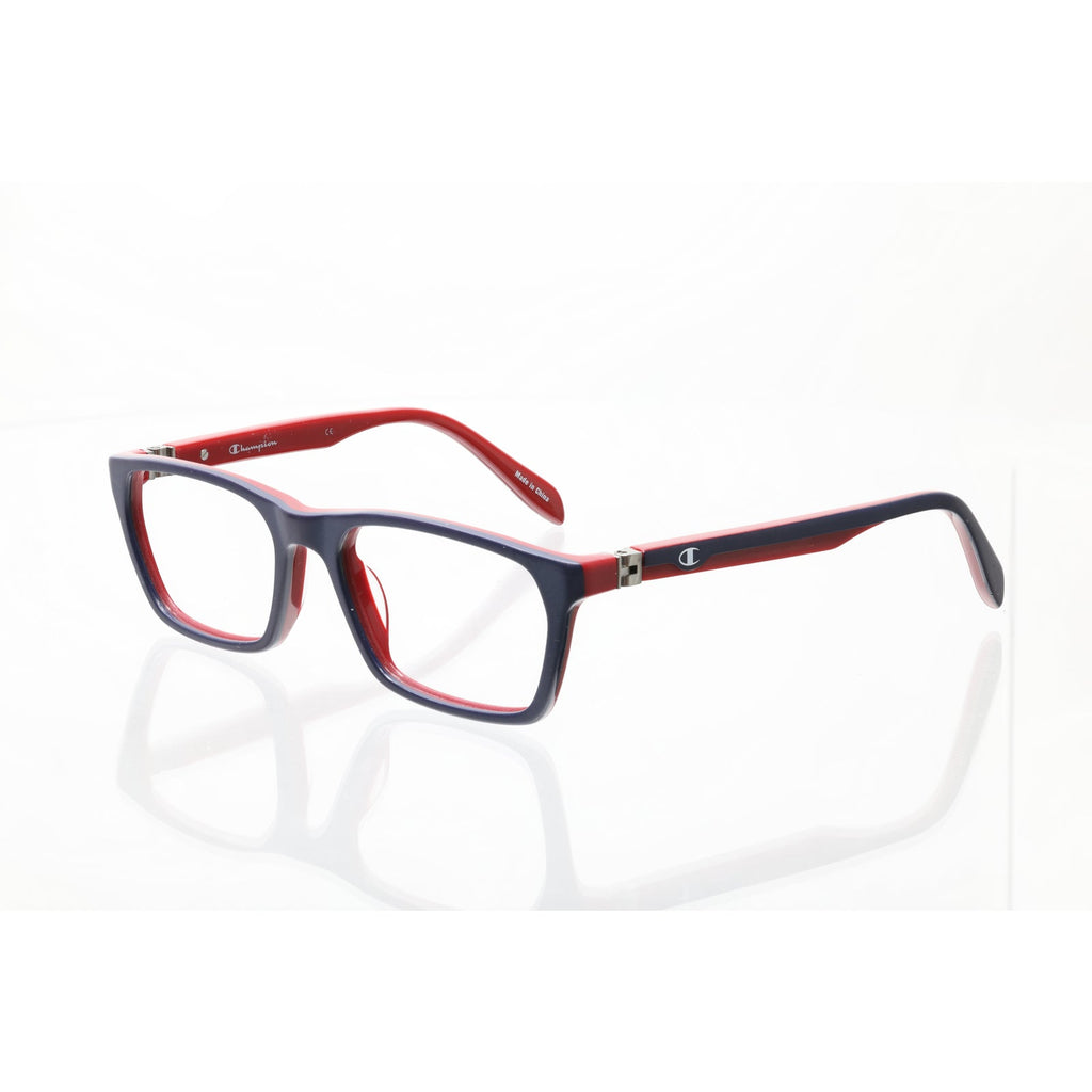 Champion Gordi C04 eyeglass frames