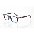 Champion Gordi C04 eyeglass frames