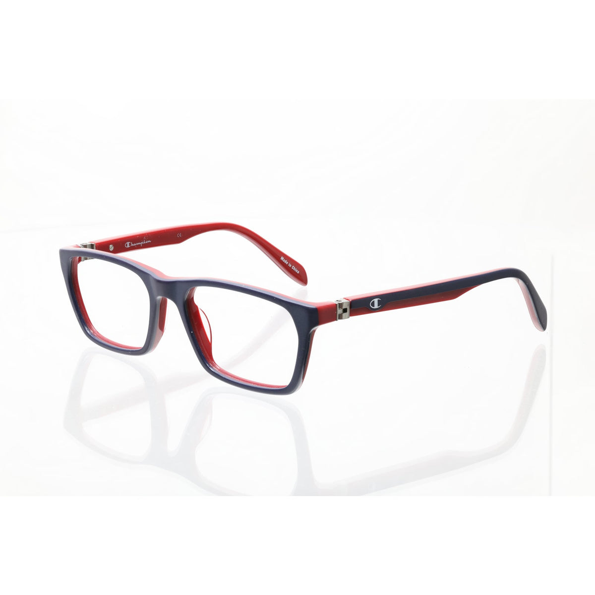 Champion Gordi C04 eyeglass frames
