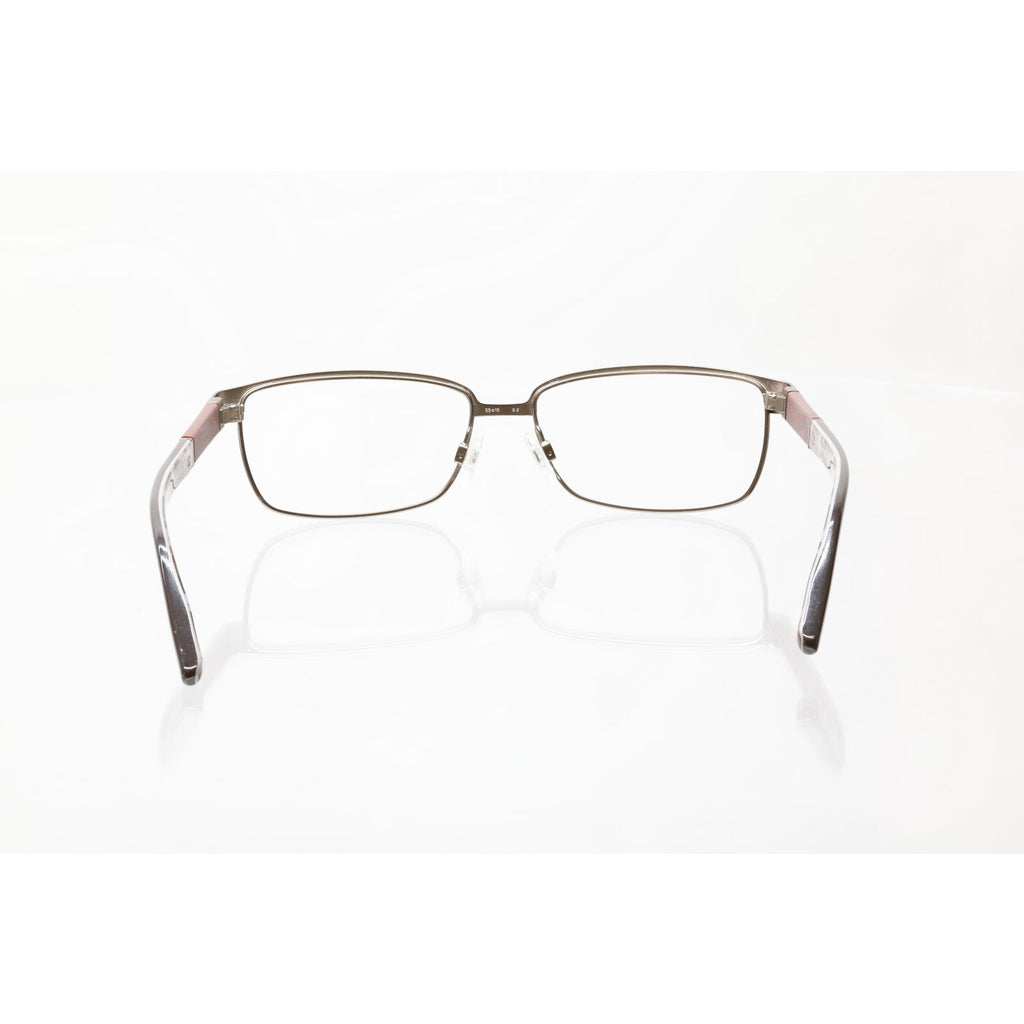Tommy Hilfiger TH 1143 H7V eyeglass frames, photo 5 of 6