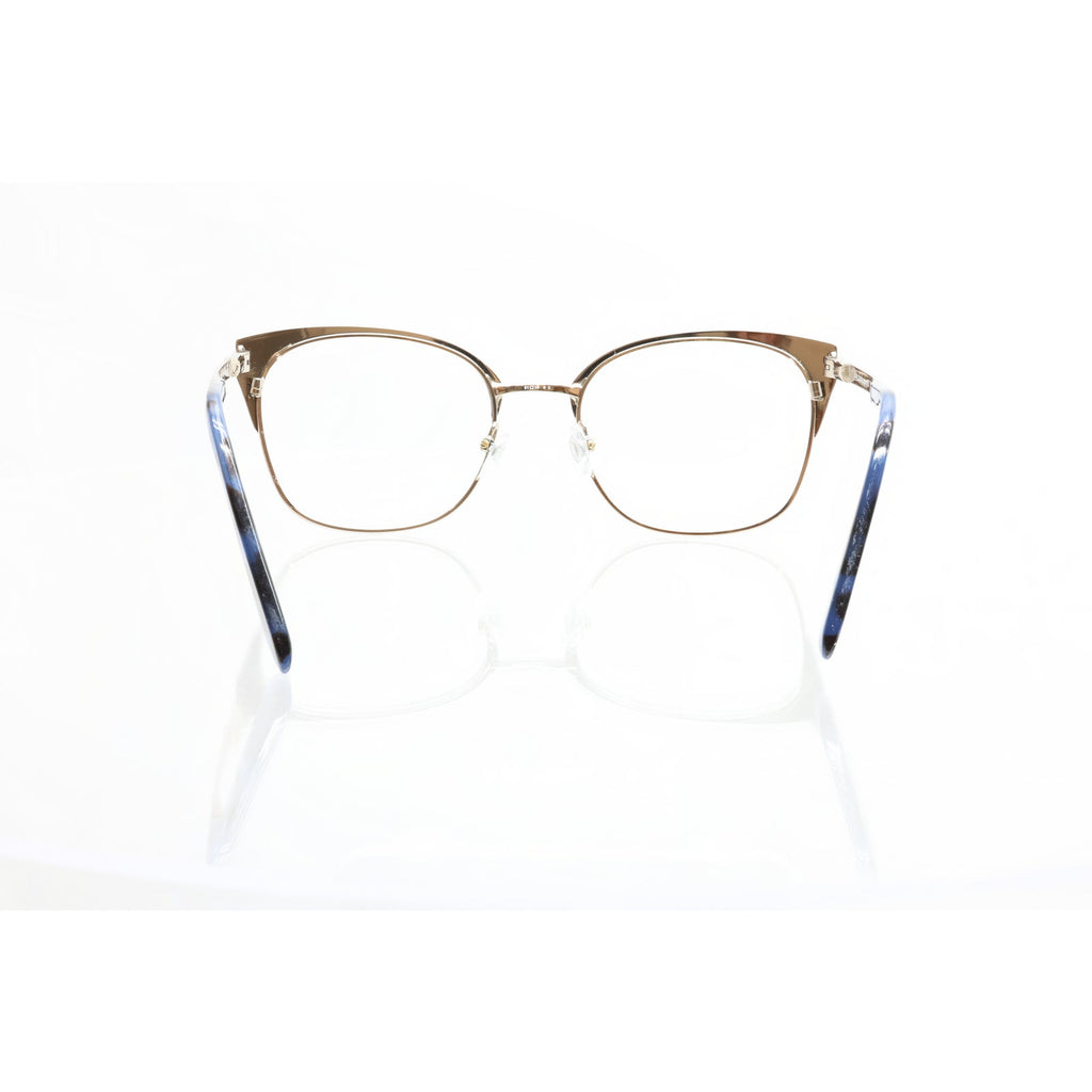 Kate Spade Kalie PJP eyeglass frames, photo 5 of 6