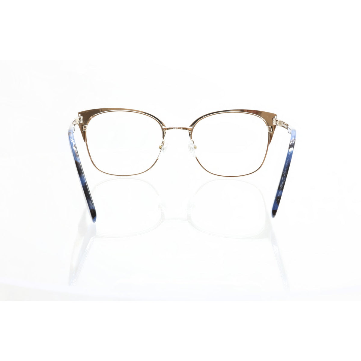 Kate Spade Kalie PJP eyeglass frames, photo 5 of 6