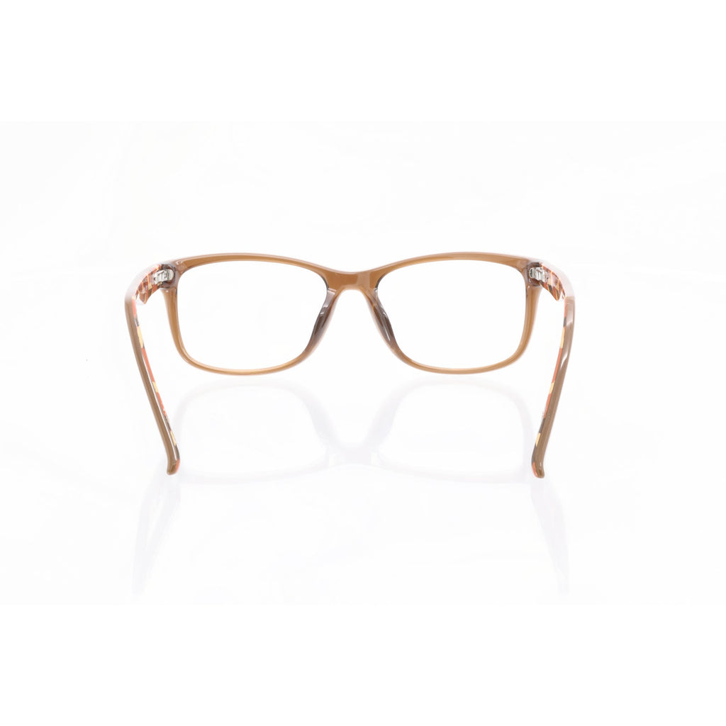 Calvin Klein CK5837 210 eyeglass frames, photo 5 of 6