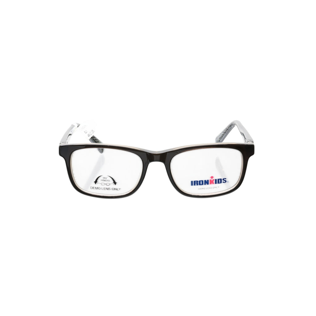 IronKids IKB911 48-17-135mm Eyeglasses FRAMES ONLY - NEW CONDITION