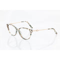 Superflex SF-625 S416 eyeglass frames