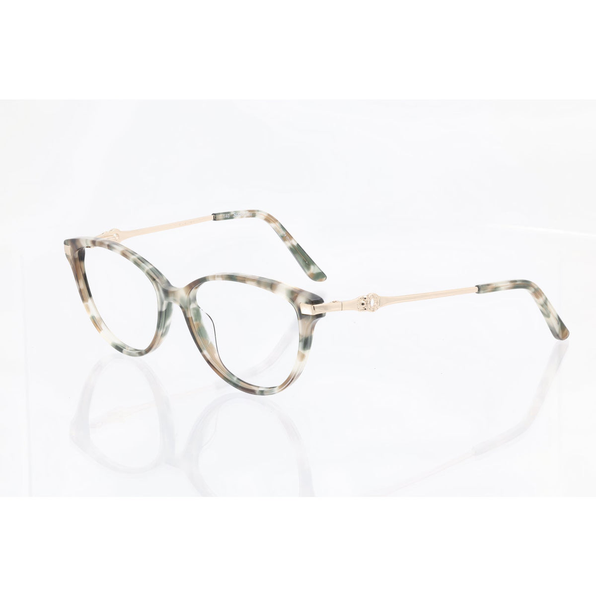Superflex SF-625 S416 eyeglass frames