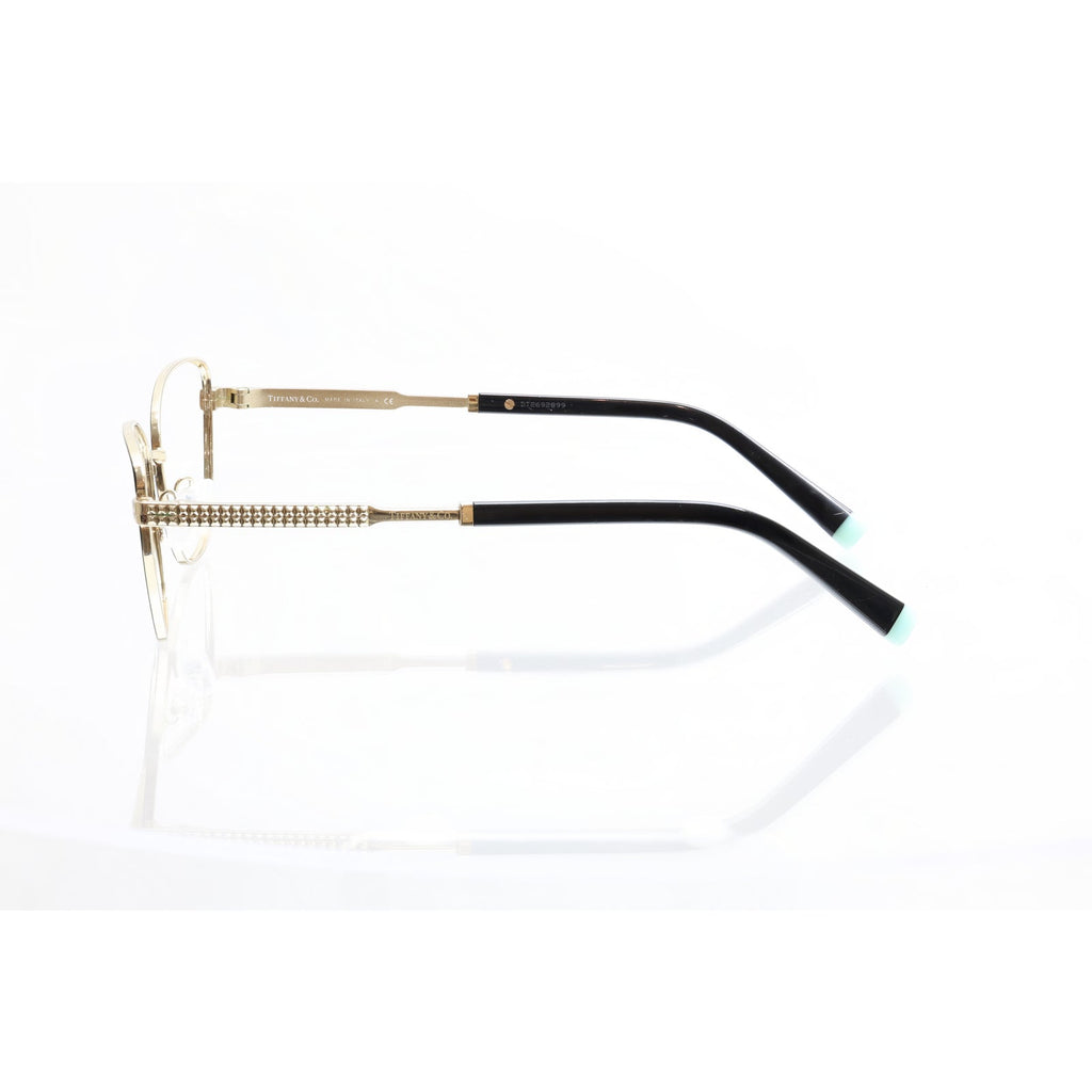 Tiffany & Co TF 1142 6164 eyeglass frames, photo 4 of 6