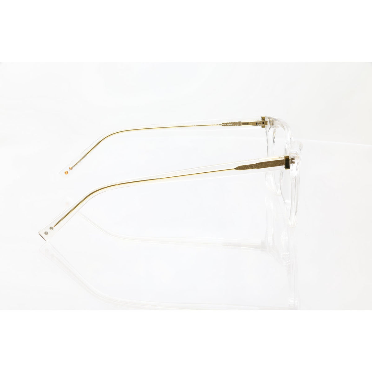 Sean John SJLO6018 971 HM eyeglass frames, photo 6 of 6