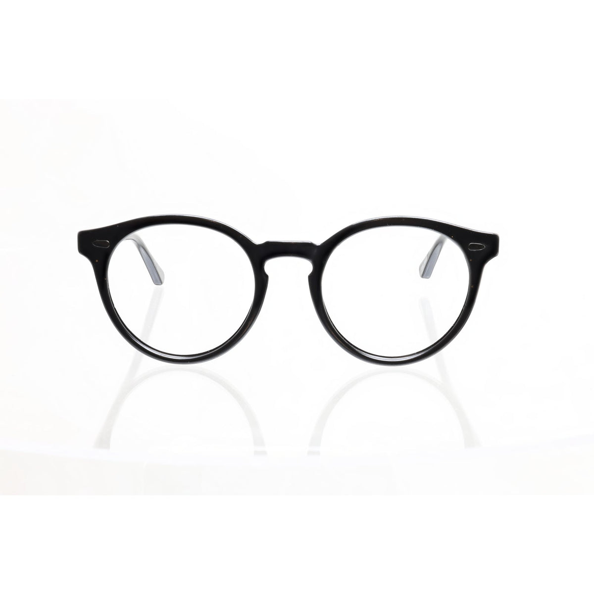 Serengeti 5385 Corning Optics sunglass frames, photo 3 of 6