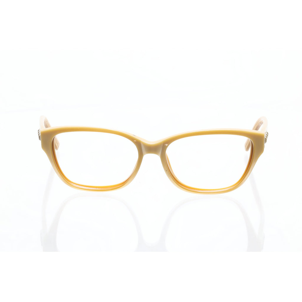 Ann Taylor AT0613S C05 sunglass frames, photo 3 of 6